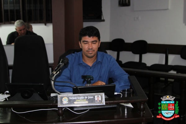 Sessão Ordinária 02-04-20 (10).JPG