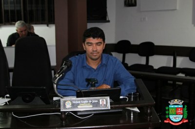 Sessão Ordinária 02-04-20 (10).JPG