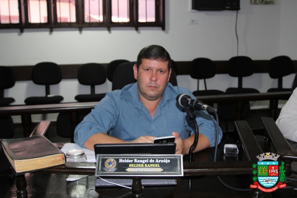 Sessão Ordinária 02-04-20 (11).JPG