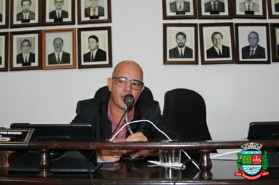 Sessão Ordinária 02-04-20 (13).JPG