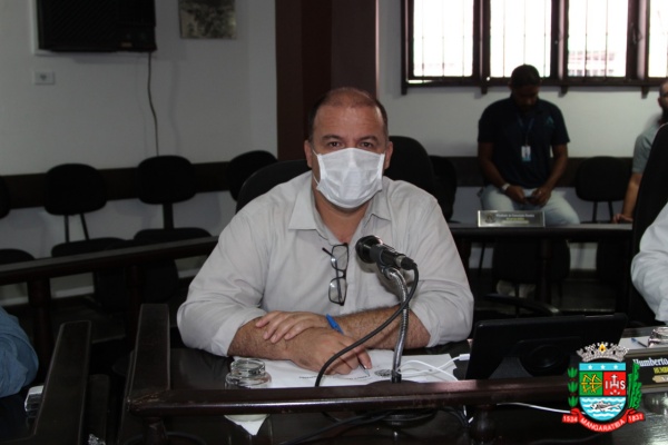 Sessão Ordinária 02-04-20 (16).JPG