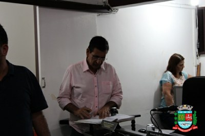 Sessão Ordinária 02-04-20 (18).JPG