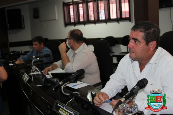 Sessão Ordinária 02-04-20 (19).JPG