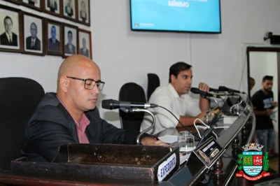 Sessão Ordinária 02-04-20 (21).JPG