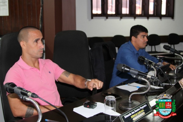 Sessão Ordinária 02-04-20 (22).JPG