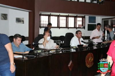 Sessão Ordinária 02-04-20 (23).JPG