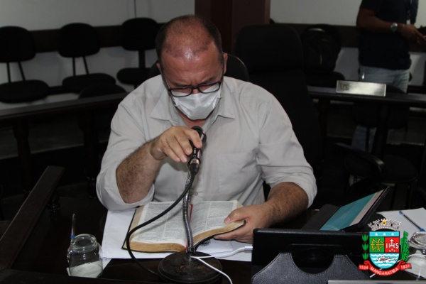 Sessão Ordinária 02-04-20 (24).JPG