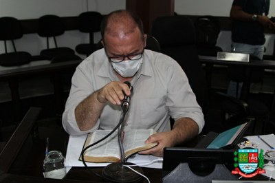 Sessão Ordinária 02-04-20 (24).JPG