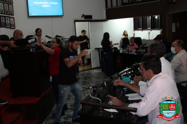 Sessão Ordinária 02-04-20 (25).JPG