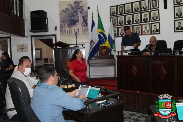 Sessão Ordinária 02-04-20 (27).JPG