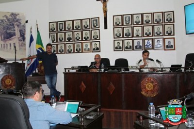 Sessão Ordinária 02-04-20 (30).JPG