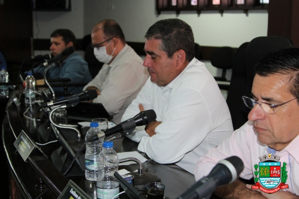 Sessão Ordinária 02-04-20 (34).JPG