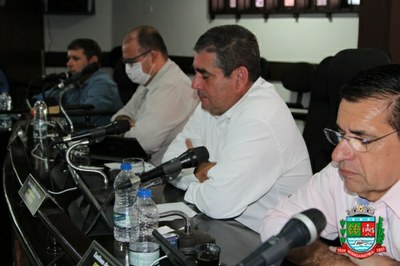 Sessão Ordinária 02-04-20 (34).JPG