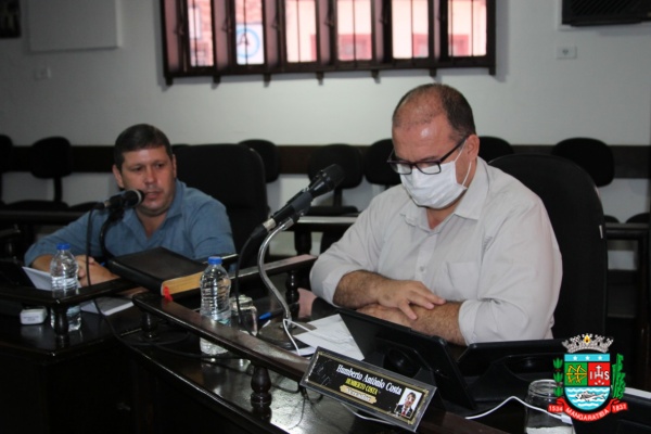 Sessão Ordinária 02-04-20 (35).JPG