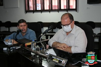 Sessão Ordinária 02-04-20 (35).JPG