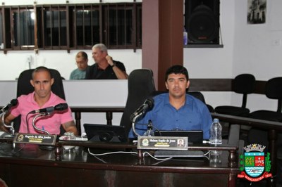 Sessão Ordinária 02-04-20 (36).JPG