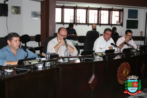 Sessão Ordinária 02-04-20 (37).JPG