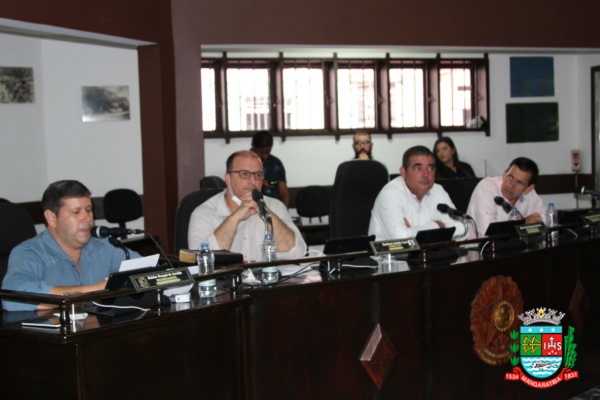 Sessão Ordinária 02-04-20 (38).JPG