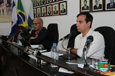 Sessão Ordinária 02-04-20 (39).JPG