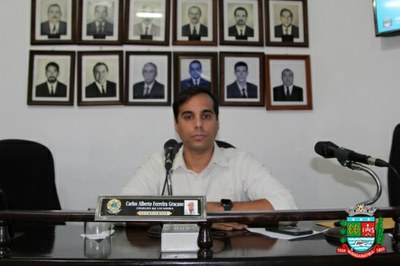 Sessão Ordinária 02-04-20 (8).JPG