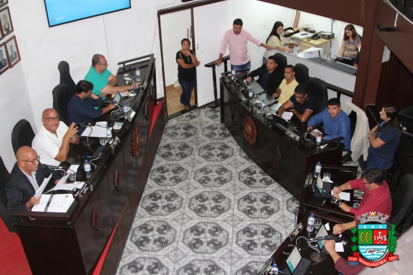 Sessão Ordinária 18-02 (105).JPG