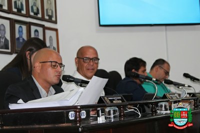 Sessão Ordinária 18-02 (14).JPG