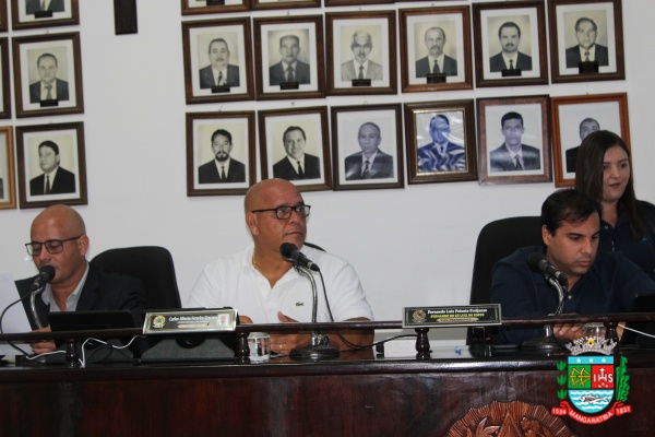 Sessão Ordinária 18-02 (18).JPG