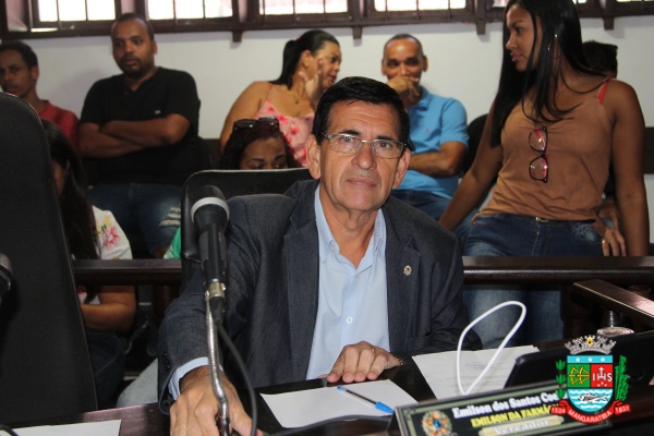 Sessão Ordinária 18-02 (19).JPG