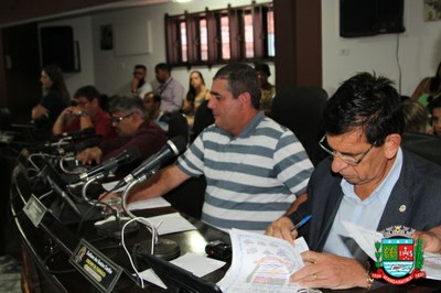 Sessão Ordinária 18-02 (20).JPG