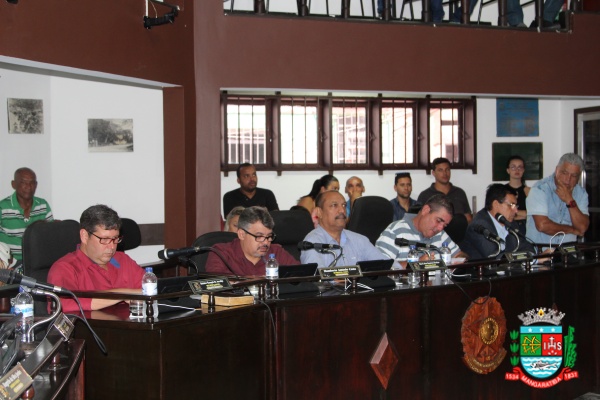 Sessão Ordinária 18-02 (26).JPG