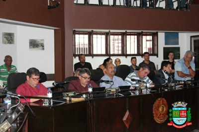 Sessão Ordinária 18-02 (26).JPG