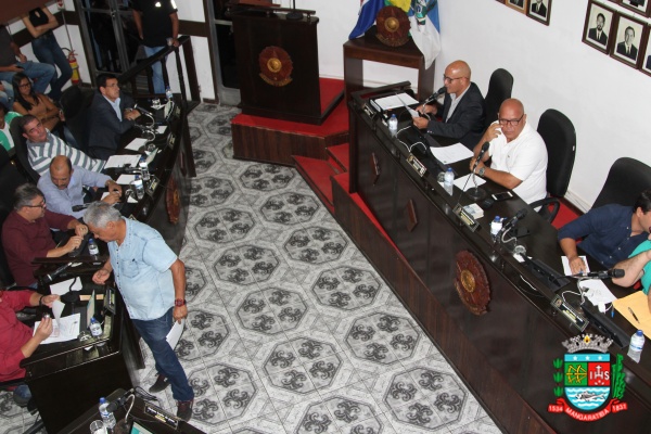 Sessão Ordinária 18-02 (29).JPG