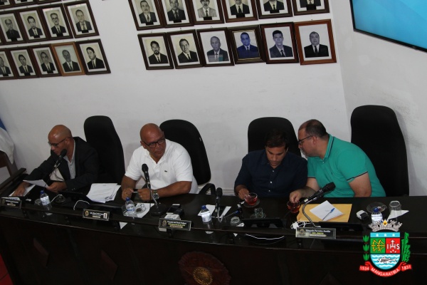 Sessão Ordinária 18-02 (31).JPG