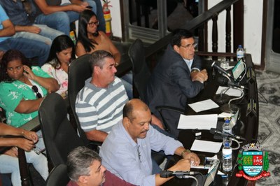 Sessão Ordinária 18-02 (32).JPG