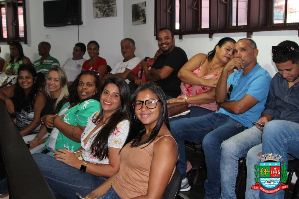 Sessão Ordinária 18-02 (36).JPG