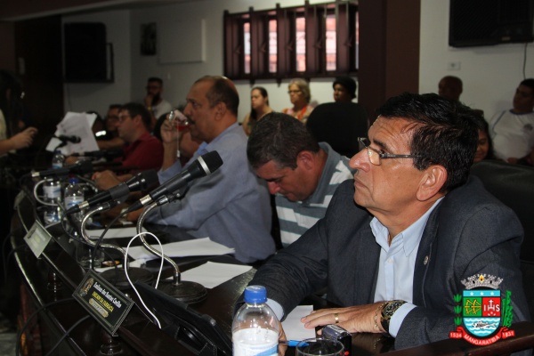 Sessão Ordinária 18-02 (38).JPG