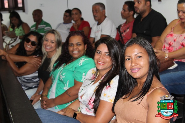 Sessão Ordinária 18-02 (40).JPG