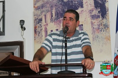 Sessão Ordinária 18-02 (45).JPG