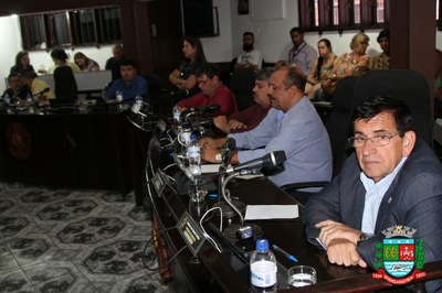 Sessão Ordinária 18-02 (46).JPG