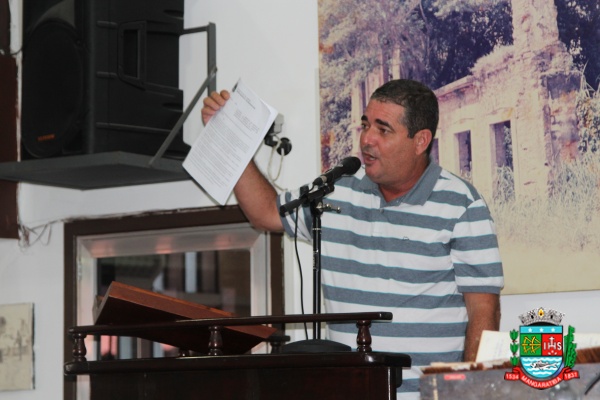 Sessão Ordinária 18-02 (48).JPG