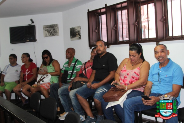 Sessão Ordinária 18-02 (5).JPG