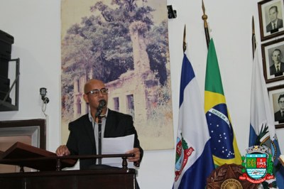 Sessão Ordinária 18-02 (50).JPG