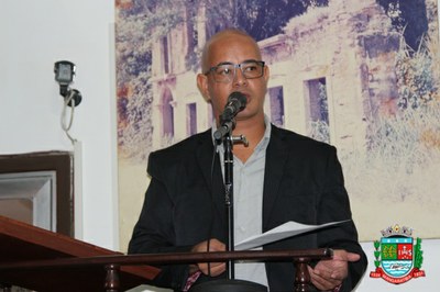 Sessão Ordinária 18-02 (51).JPG