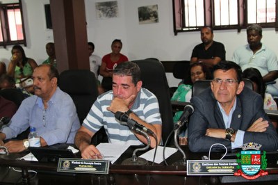 Sessão Ordinária 18-02 (52).JPG