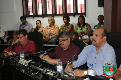 Sessão Ordinária 18-02 (53).JPG