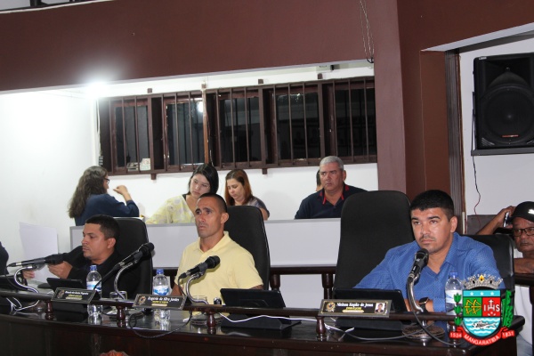 Sessão Ordinária 18-02 (54).JPG