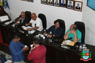 Sessão Ordinária 18-02 (57).JPG