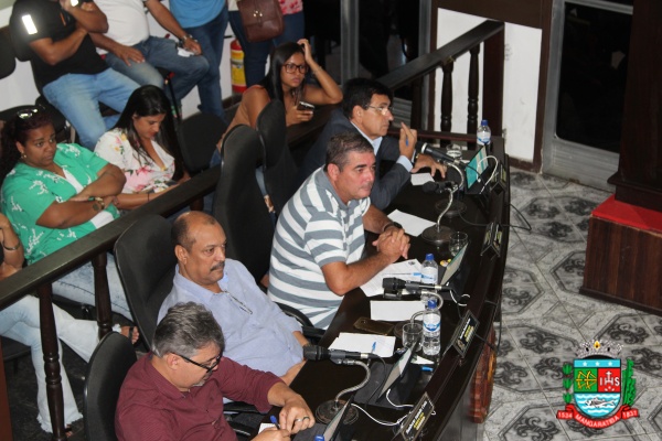 Sessão Ordinária 18-02 (58).JPG