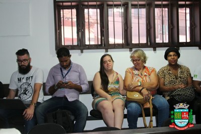 Sessão Ordinária 18-02 (6).JPG