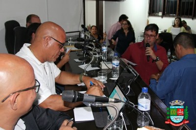 Sessão Ordinária 18-02 (64).JPG